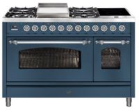 Кухонный блок P12FINE3/MBC