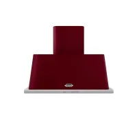 Вытяжка AM90/BU