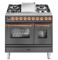 Кухонный блок PD09FNE3/MGP