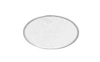 Решетка для пиццы EA2631013000000