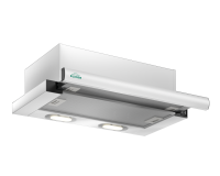 Встраиваемая вытяжка Интегра 50П-400-В2Л 840674