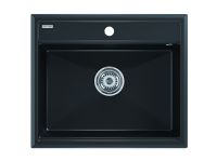 Мойка STEPIA 60 PM115951-BLM