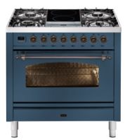 Кухонный блок P09INE3/BGB