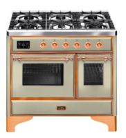 Кухонный блок MD106DNE3/AWP