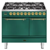 Кухонный блок PD106DQNE3/EGG