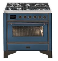 Кухонный блок M09PDNE3/MBB