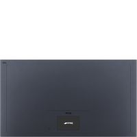 Индукционная варочная панель FullArea SIA1963