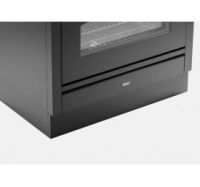 Цоколь для закрытия ножек кухонного блока APZ76/120/I