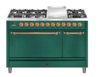 Кухонный блок P12FQNE3/EGP