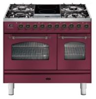 Кухонный блок PD10IDNE3/BUB