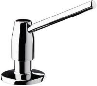 Дозатор TANGO 511266