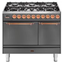 Кухонный блок PD106DQNE3/MGP