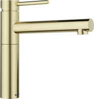 Смеситель ALTA II 527539