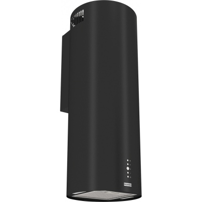 Цилиндрическая вытяжка AXIS 35 BK Цилиндрическая вытяжка AXIS 35 BK