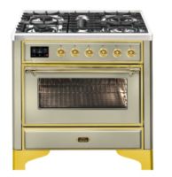 Кухонный блок M09PDNE3/AWP