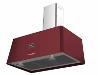 Вытяжка RAINBOW 90 29200840