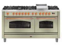 Кухонный блок P15FDNE3/AWP