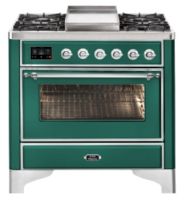 Кухонный блок M09FDNE3/EGG