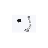 Полный комплект труб RFKTPIPLH06