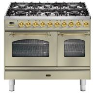 Кухонный блок PD106NE3/AWG