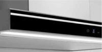 Вытяжка LUMINA NRS GLASS BLACK 120