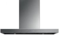Вытяжка MARTE PRO 120 inox (950)