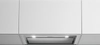 Вытяжка BUILT-IN 70 MAX BK